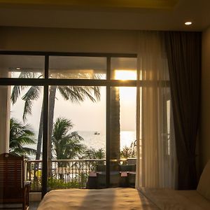 Sealight Villa And House Phu Quoc
