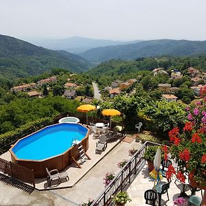 Aparthotel Amelia Dream View